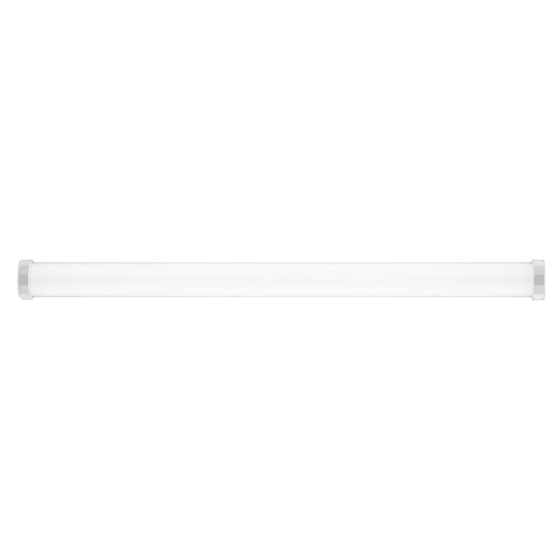 Godox KNOWLED TP2R Pixel Tube Video Light 2'