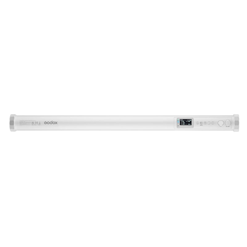 Godox KNOWLED TP2R Pixel Tube Video Light 2'