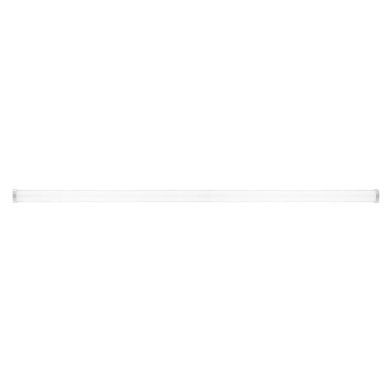 Godox KNOWLED TP4R-K8 Pixel Tube Video Light 4' Eight-Light Kit