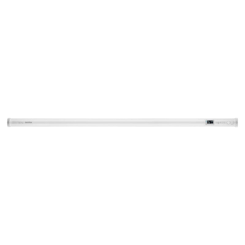 Godox KNOWLED TP4R-K8 Pixel Tube Video Light 4' Eight-Light Kit
