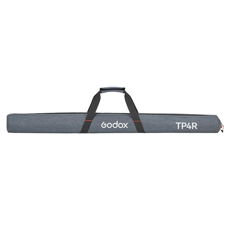 Godox KNOWLED TP4R Pixel Tube Video Light 4'