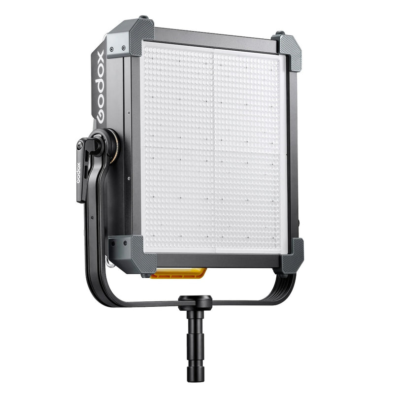 Godox KNOWLED P600Bi HARD 700W 1'x1' Bi-Colour Hard Cine LED Panel