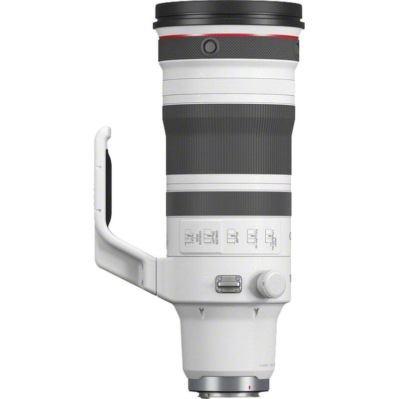 Canon RF 100-300mm f/2.8L IS USM Lens