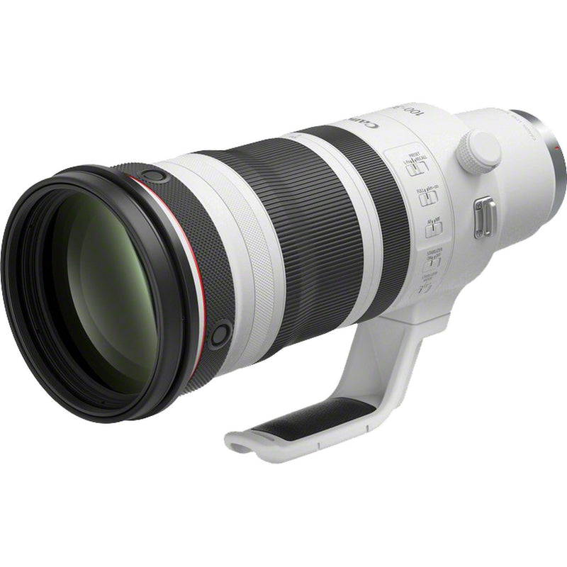 Canon RF 100-300mm f/2.8L IS USM Lens