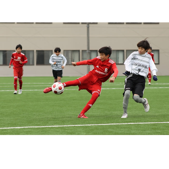 Canon RF 75-300mm f/4-5.6 Lens