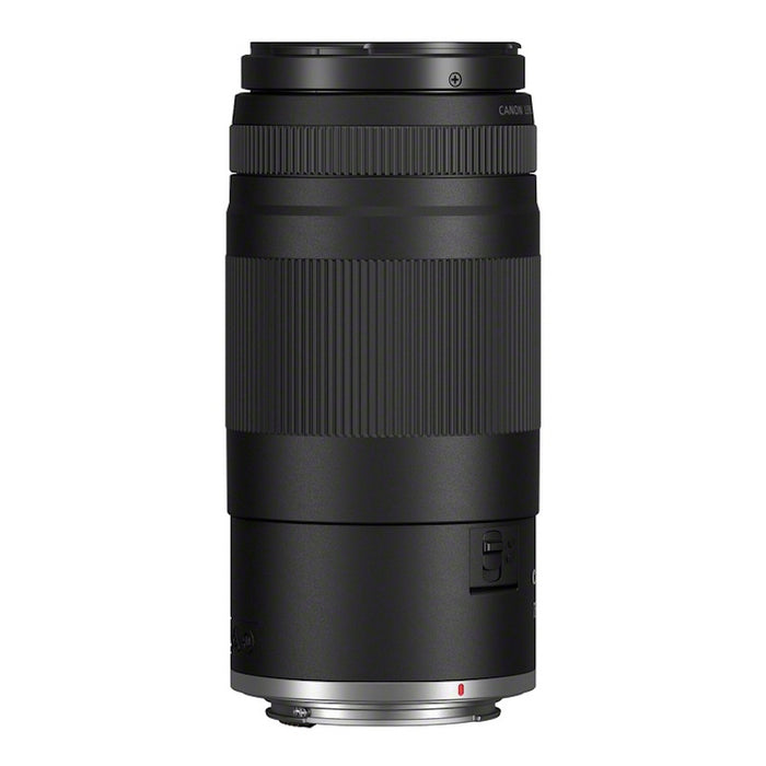 Canon RF 75-300mm f/4-5.6 Lens
