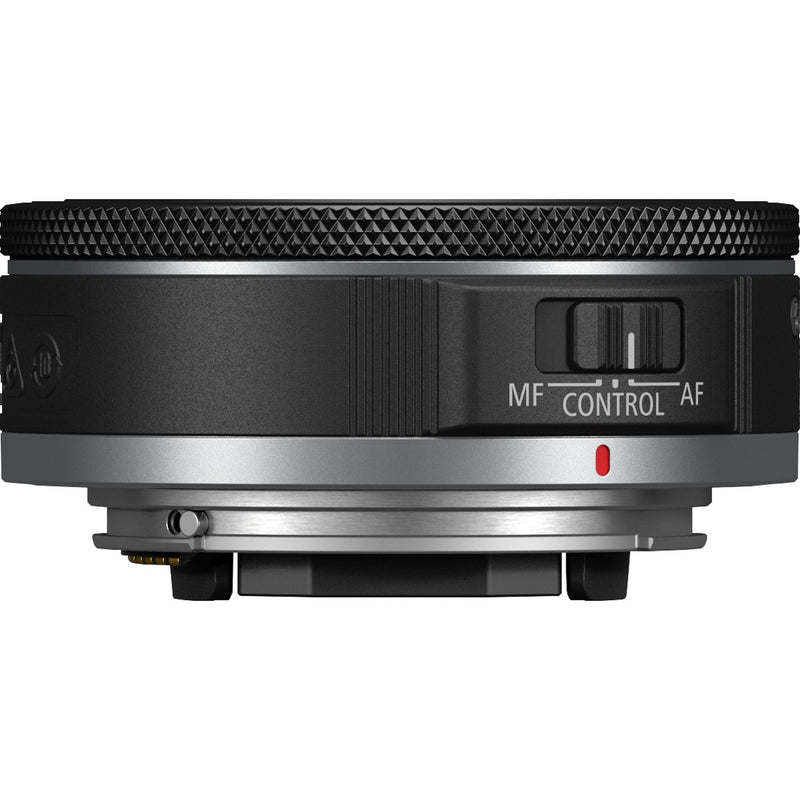 Canon RF 28mm F2.8 STM