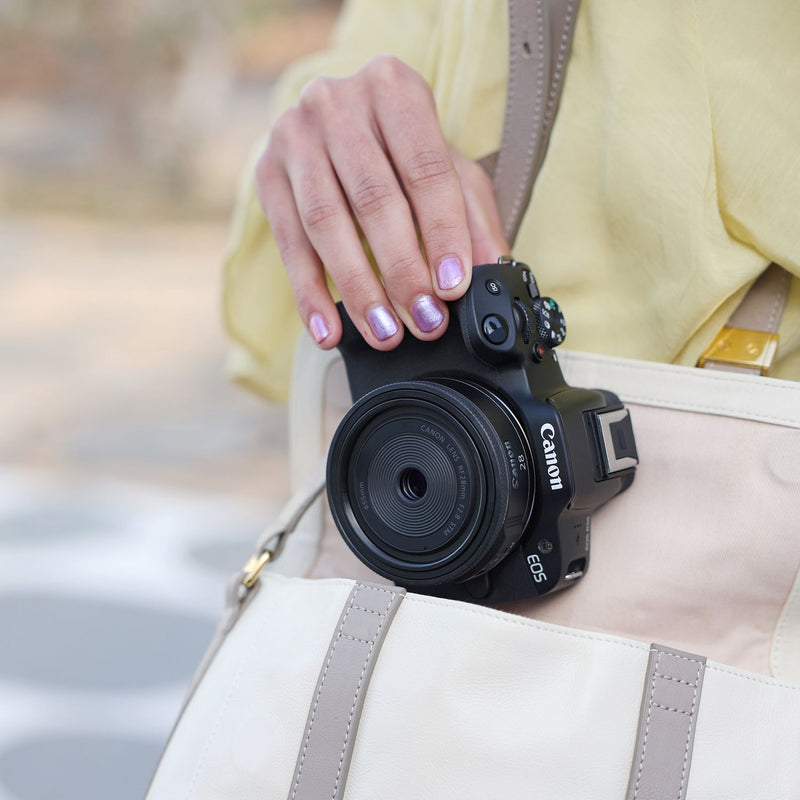 Canon RF 28mm F2.8 STM