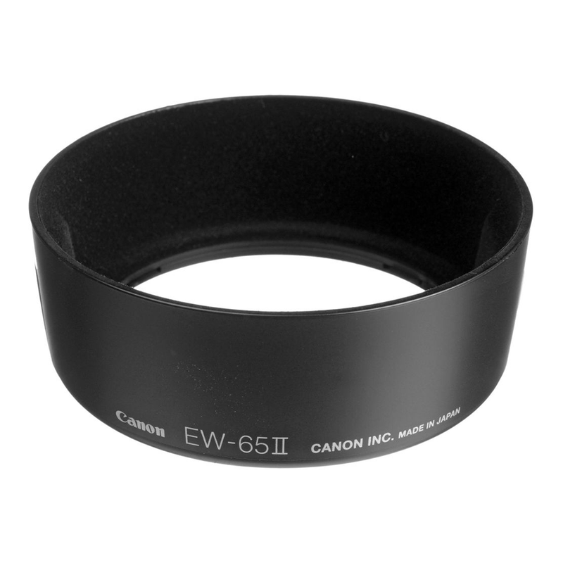 Canon EW-43 Lens Hood