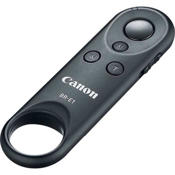 Canon BR-E1 Wireless Remote Controller
