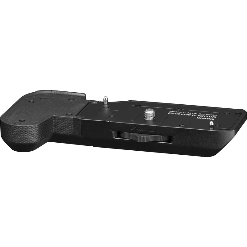 Canon EG-E2 Extension Grip for EOS R8 Mark II