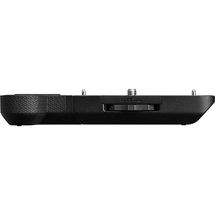 Canon EG-E2 Extension Grip for EOS R8 Mark II