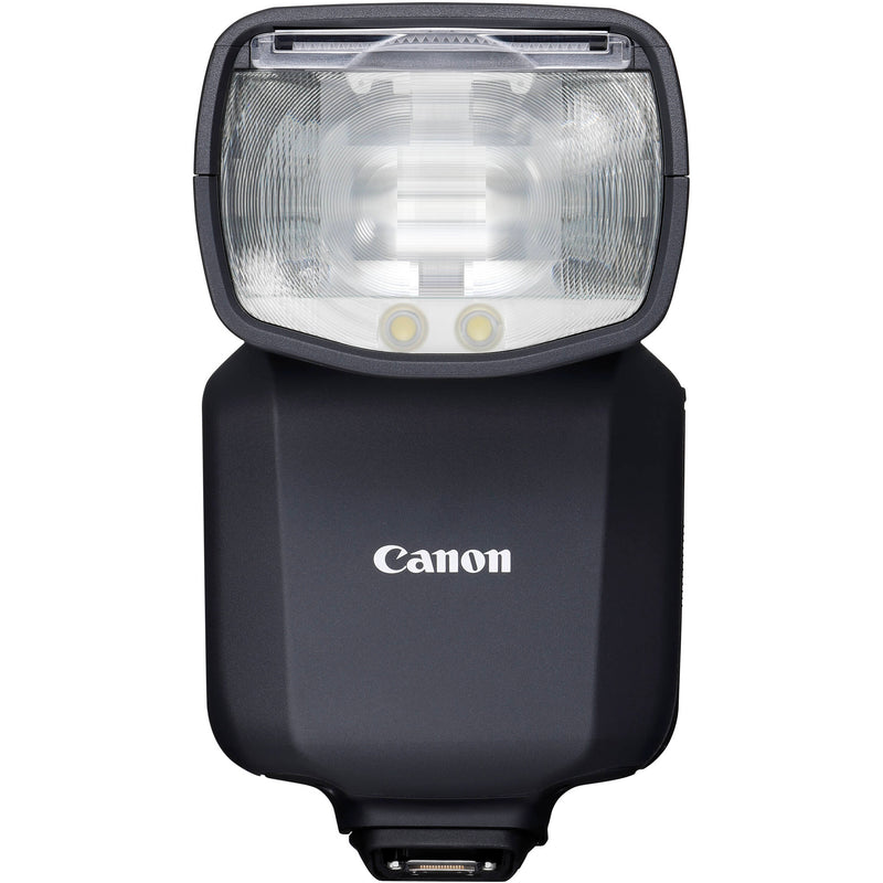 Canon Speedlite EL-5 Flashgun V2