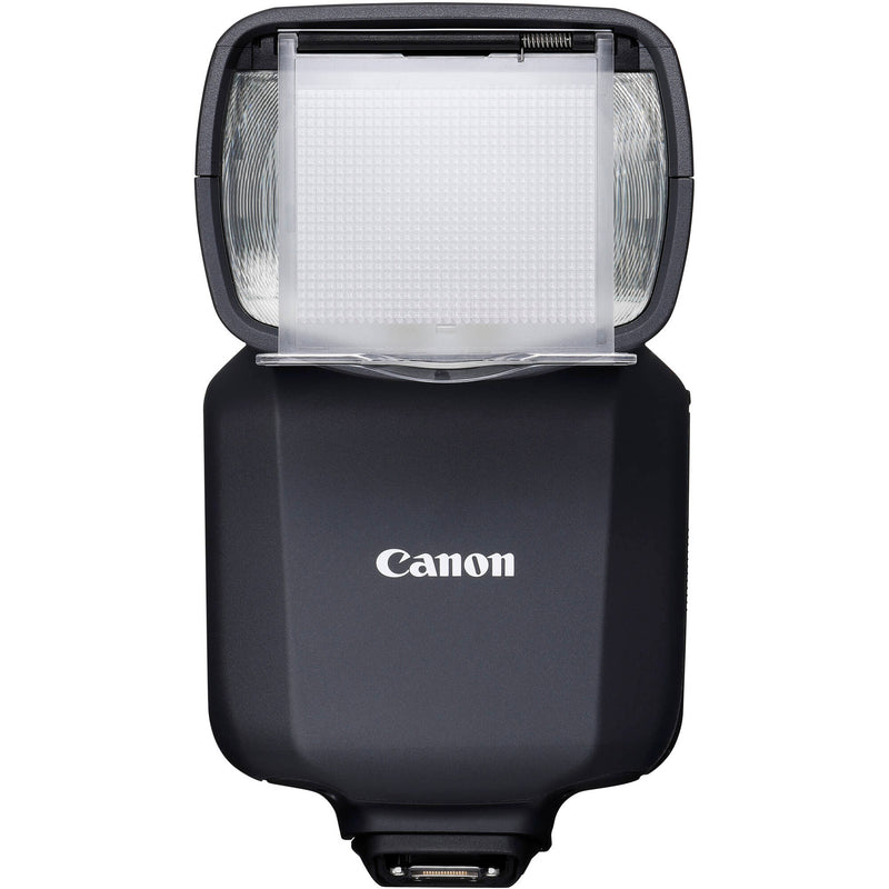 Canon Speedlite EL-5 Flashgun V2