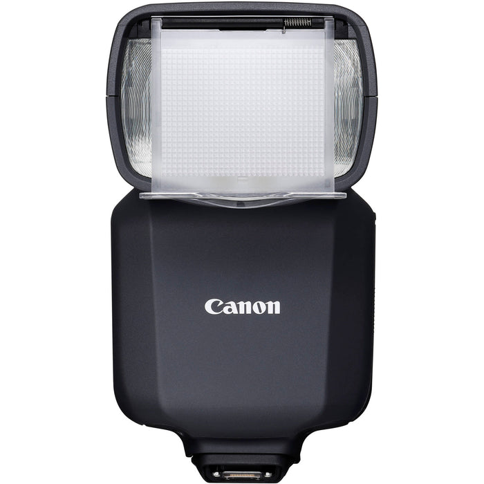 Canon Speedlite EL-5 Flashgun V2