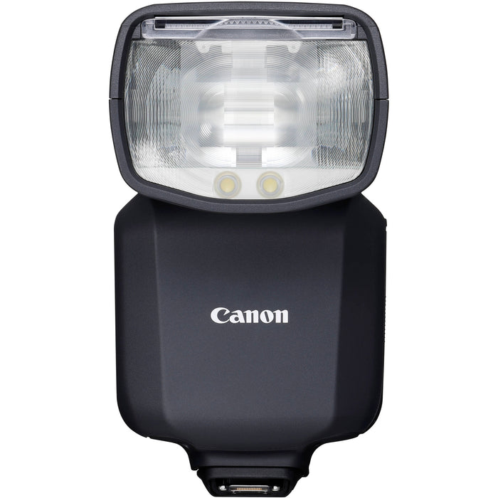 Canon Speedlite EL-5 Flashgun V2