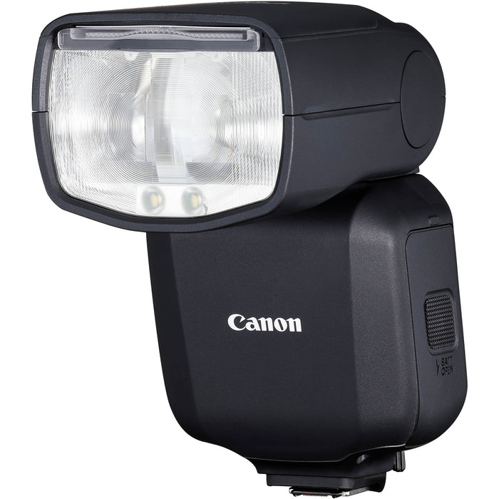 Canon Speedlite EL-5 Flashgun V2