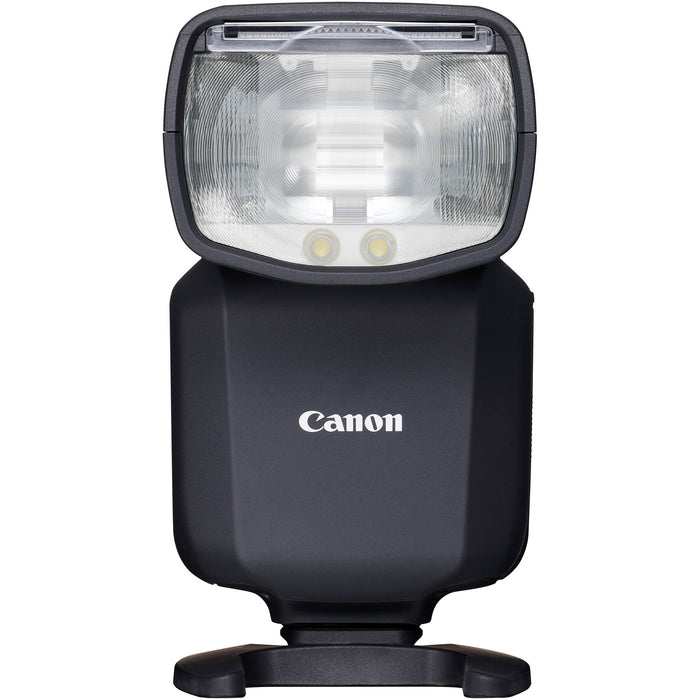 Canon Speedlite EL-5 Flashgun V2
