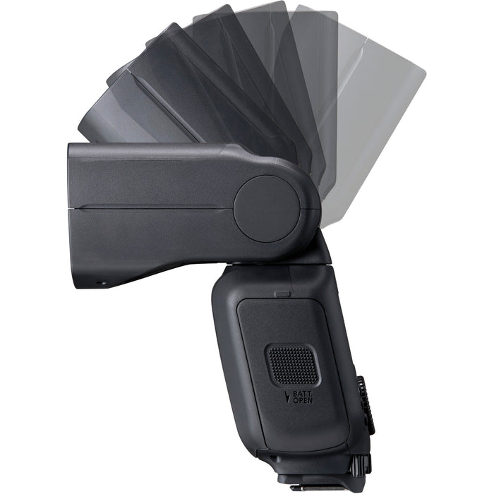 Canon Speedlite EL-5 Flashgun V2