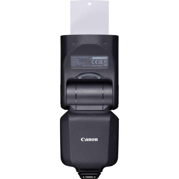 Canon Speedlite EL-5 Flashgun V2