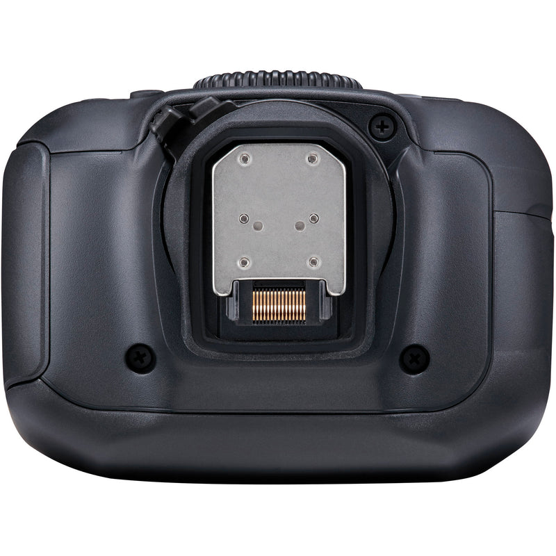 Canon Speedlite EL-5 Flashgun V2