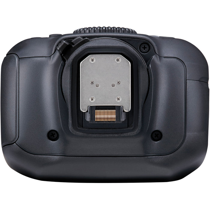 Canon Speedlite EL-5 Flashgun V2