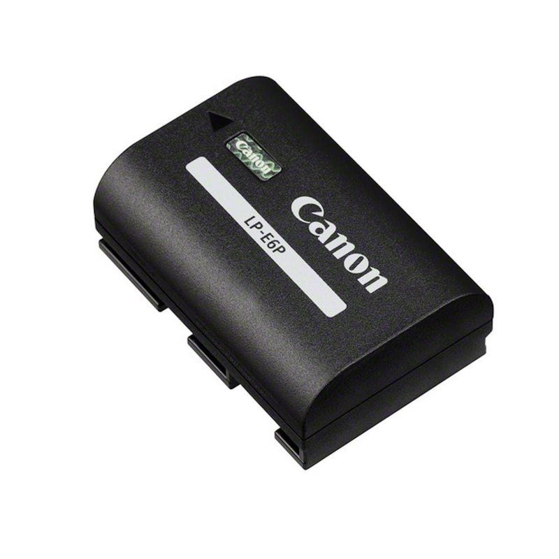 Canon LP-E6P Battery for R5 Mark II