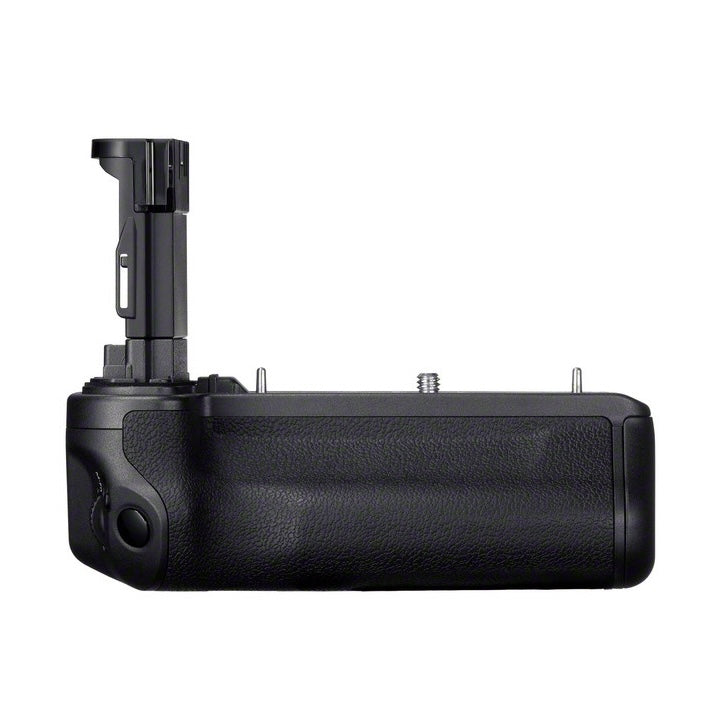 Canon Battery Grip BG-R20 for R5 Mark II