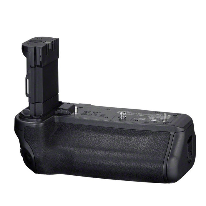Canon Battery Grip BG-R20 for R5 Mark II