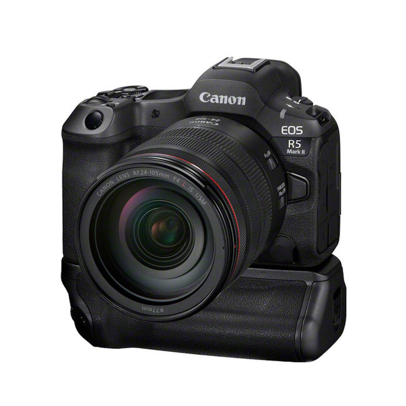 Canon Battery Grip BG-R20 for R5 Mark II