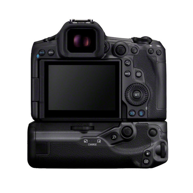 Canon Battery Grip BG-R20 for R5 Mark II