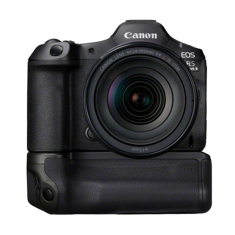 Canon Battery Grip BG-R20 for R5 Mark II