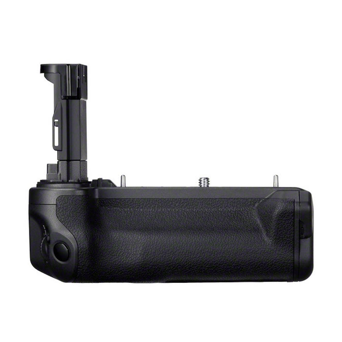 Canon Battery Grip BG-R20EP with Ethernet for R5 Mark II