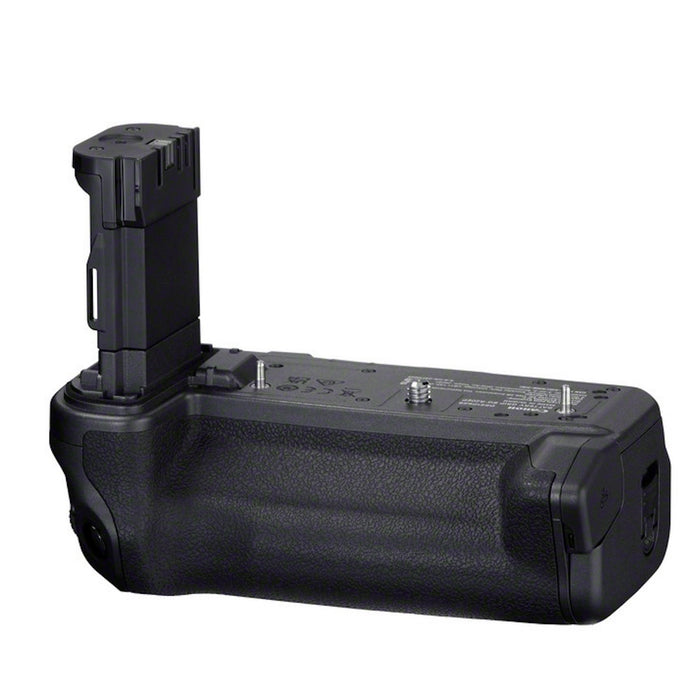 Canon Battery Grip BG-R20EP with Ethernet for R5 Mark II