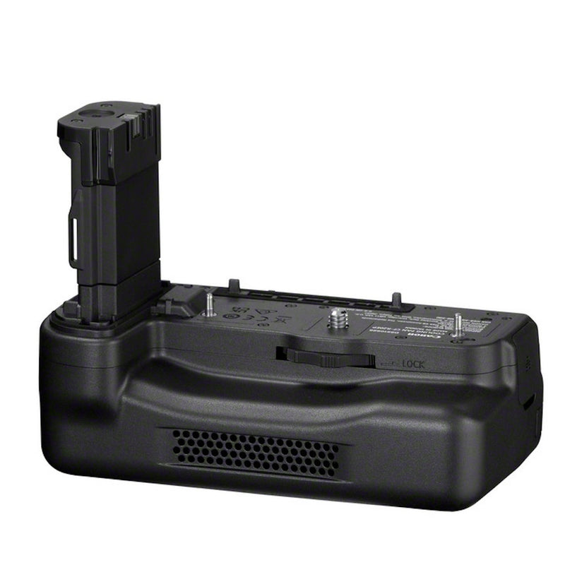 Canon Cooling Fan Battery Grip CF-R20EP with Ethernet for R5 Mark II