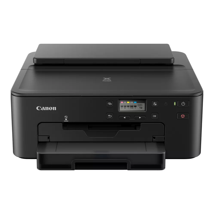 Canon PIXMA TS705a Inkjet Printer
