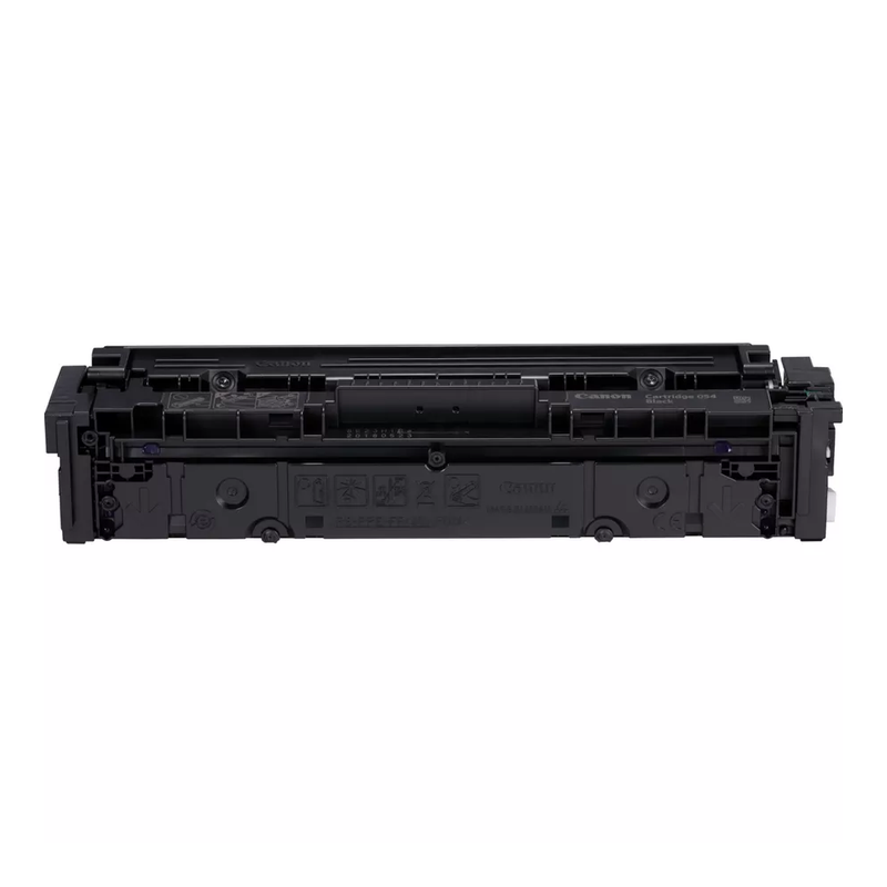Canon 054 Toner Cartridge - Black