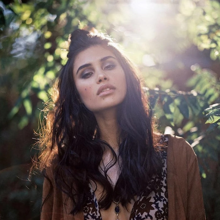 CineStill Xpro C-41 50D Daylight Colour Negative 120 Roll Film