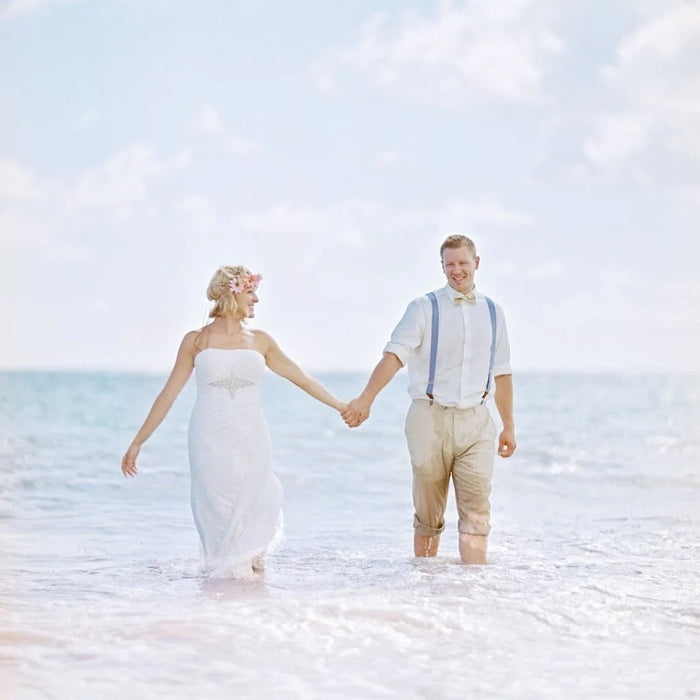 CineStill Xpro C-41 50D Daylight Colour Negative 120 Roll Film