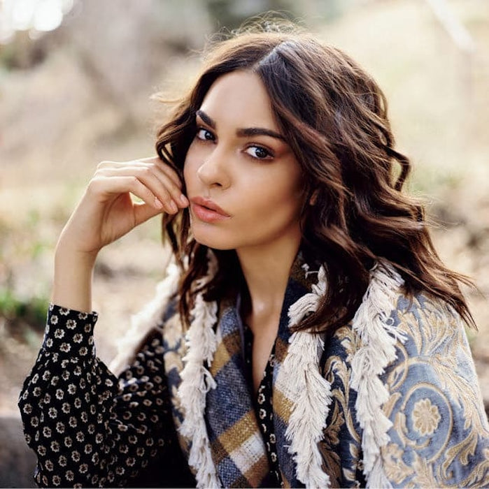 CineStill Xpro C-41 50D Daylight Colour Negative 120 Roll Film