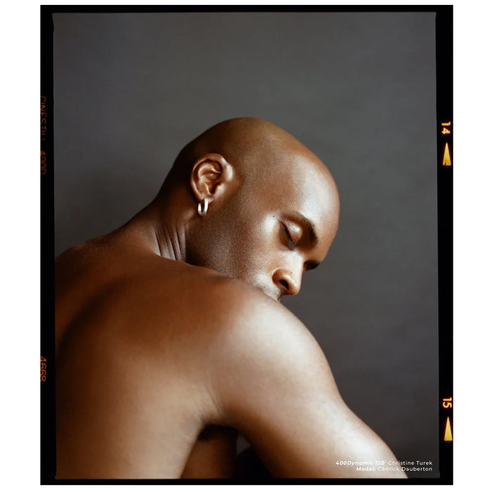 CineStill C-41 400D Dynamic Colour Negative 120 Roll Film