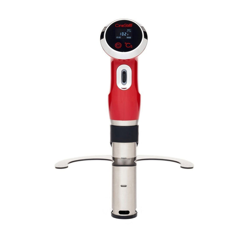 CineStill °CS Temperature Control System TCS-1000
