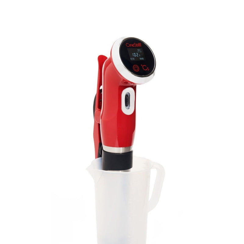 CineStill °CS Temperature Control System TCS-1000