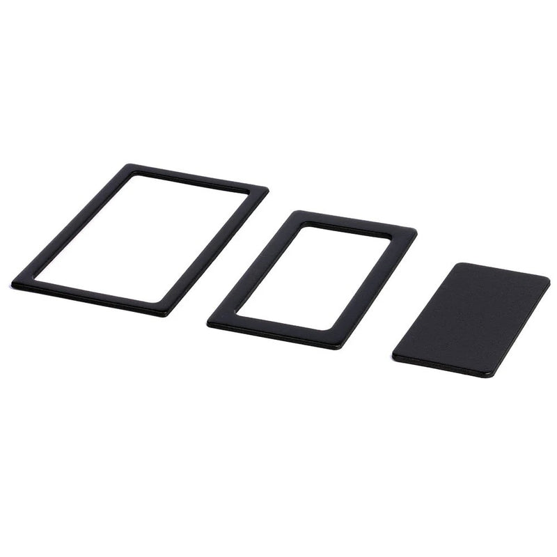 Valoi 360 Cinestill CS-Lite