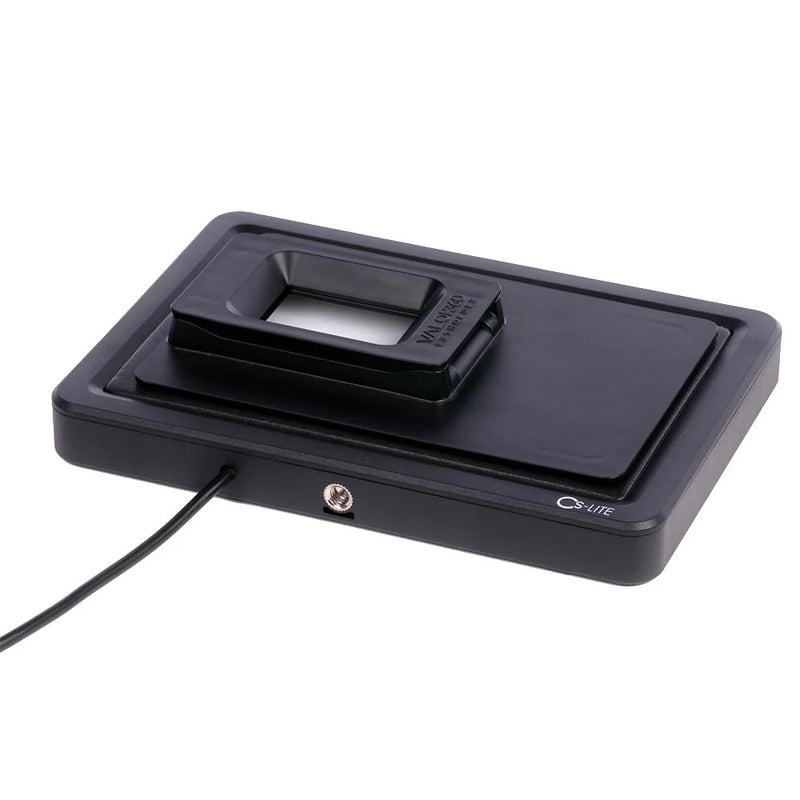 Valoi 360 35mm Starter Scanning Kit