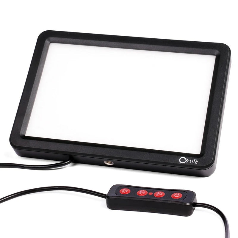 Valoi 360 35mm Starter Scanning Kit