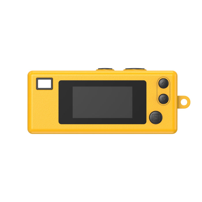 Kodak Charmera Keychain Digital Camera (Blind Box)