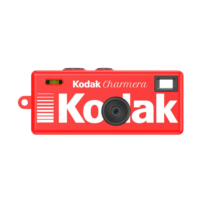 Kodak Charmera Keychain Digital Camera (Blind Box)