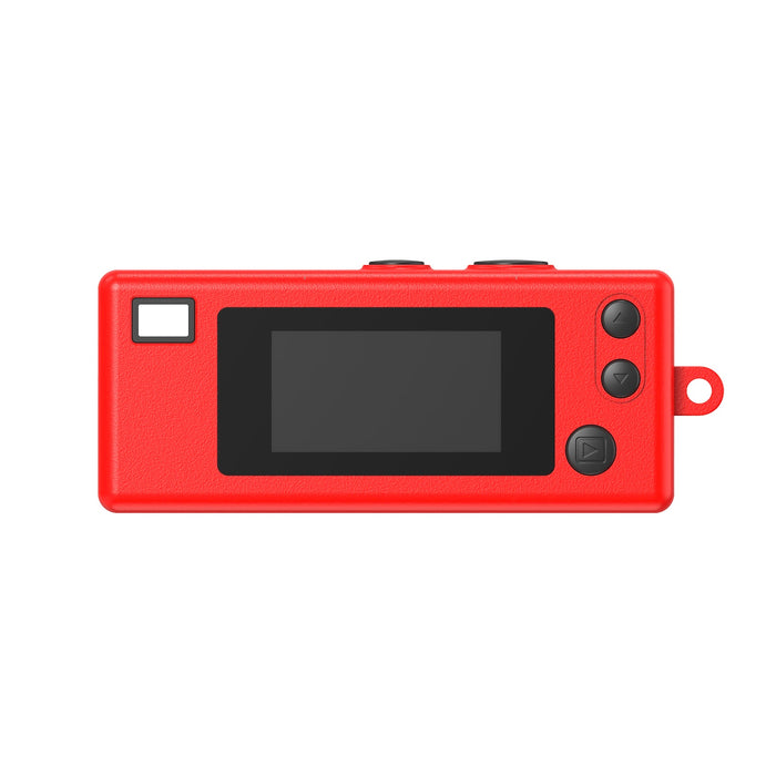 Kodak Charmera Keychain Digital Camera (Blind Box)