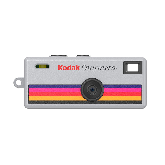 Kodak Charmera Keychain Digital Camera (Blind Box)